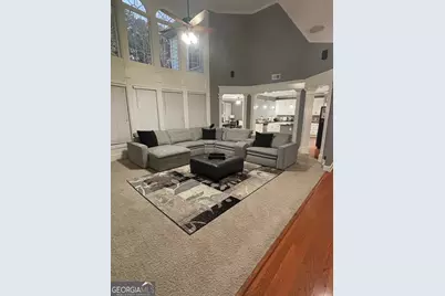 2966 Everson Ridge Court SW, Snellville, GA 30039 - Photo 13