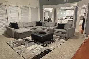 2966 Everson Ridge Ct SW, Snellville, GA 30039 - Photo 13