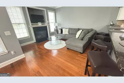 2966 Everson Ridge Court SW, Snellville, GA 30039 - Photo 7