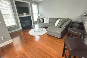 2966 Everson Ridge Ct SW, Snellville, GA 30039 - Photo 7