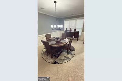2966 Everson Ridge Court SW, Snellville, GA 30039 - Photo 3