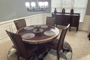 2966 Everson Ridge Ct SW, Snellville, GA 30039 - Photo 3