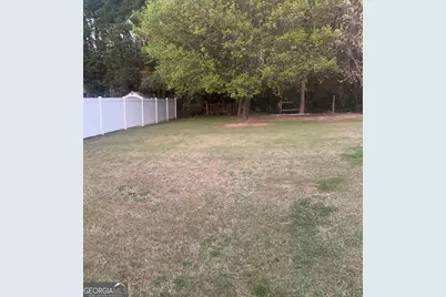 2966 Everson Ridge Court SW, Snellville, GA 30039 - Photo 15