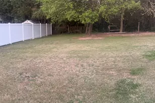 2966 Everson Ridge Ct SW, Snellville, GA 30039 - Photo 15