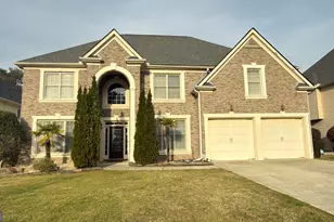 2966 Everson Ridge Ct SW, Snellville, GA 30039 - Photo 1