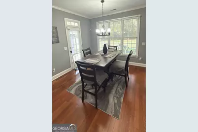 2966 Everson Ridge Court SW, Snellville, GA 30039 - Photo 9