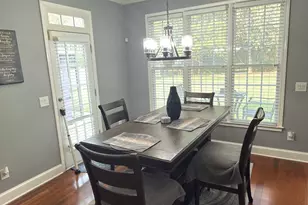 2966 Everson Ridge Ct SW, Snellville, GA 30039 - Photo 9