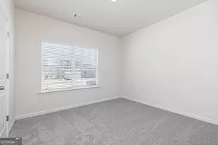 659 Mackenzie Cv, Villa Rica, GA 30180 - Photo 19