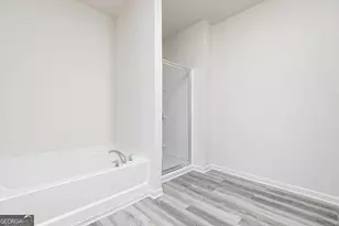 659 Mackenzie Cv, Villa Rica, GA 30180 - Photo 17