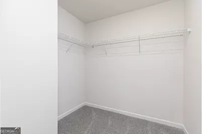 148 Howell Drive, Villa Rica, GA 30180 - Photo 15