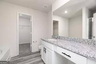 148 Howell Drive, Villa Rica, GA 30180 - Photo 13