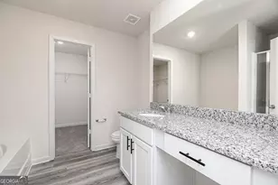 148 Howell Dr, Villa Rica, GA 30180 - Photo 13