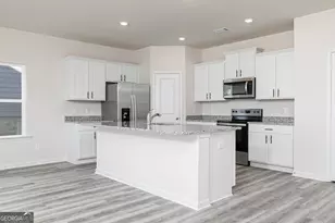 148 Howell Dr, Villa Rica, GA 30180 - Photo 7