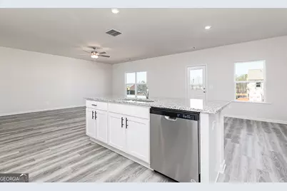 148 Howell Drive, Villa Rica, GA 30180 - Photo 11