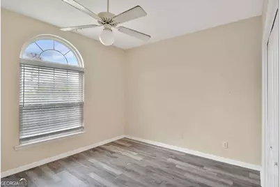 322 Stone Mill Drive, Brunswick, GA 31520 - Photo 3