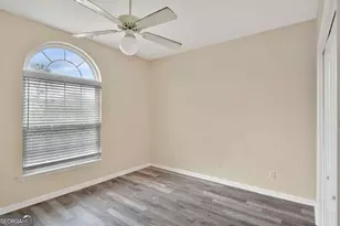 322 Stone Mill Dr, Brunswick, GA 31520 - Photo 3