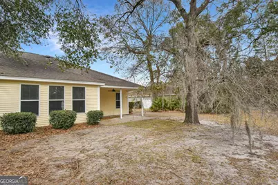 322 Stone Mill Drive, Brunswick, GA 31520 - Photo 17