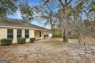 322 Stone Mill Dr, Brunswick, GA 31520 - Photo 17