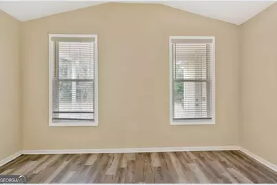 322 Stone Mill Drive, Brunswick, GA 31520 - Photo 11