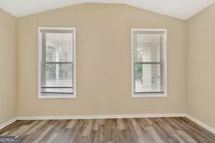 322 Stone Mill Dr, Brunswick, GA 31520 - Photo 11