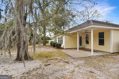 322 Stone Mill Drive, Brunswick, GA 31520 - Photo 15