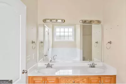 322 Stone Mill Drive, Brunswick, GA 31520 - Photo 13