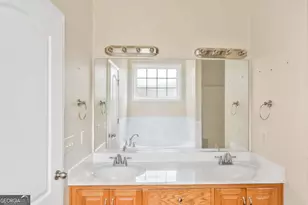 322 Stone Mill Dr, Brunswick, GA 31520 - Photo 13