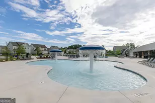 732 Coventry Cv Wy, Acworth, GA 30102 - Photo 35