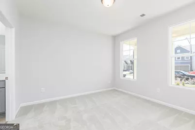 732 Coventry Cove Way, Acworth, GA 30102 - Photo 5