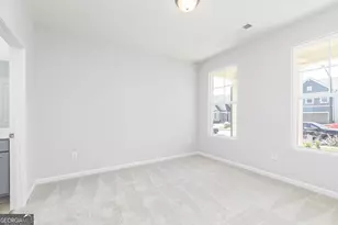 732 Coventry Cv Wy, Acworth, GA 30102 - Photo 5