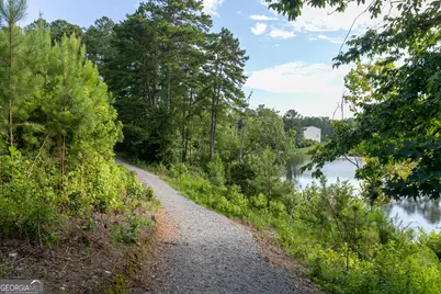 732 Coventry Cove Way, Acworth, GA 30102 - Photo 13
