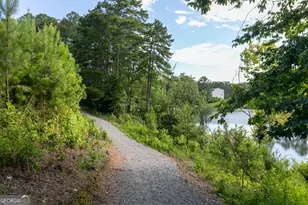 732 Coventry Cv Wy, Acworth, GA 30102 - Photo 13