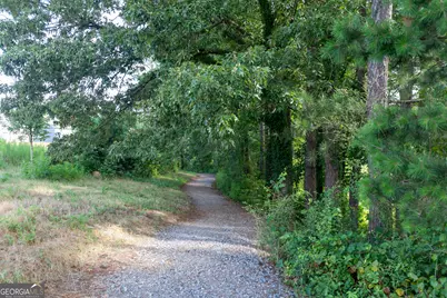 732 Coventry Cove Way, Acworth, GA 30102 - Photo 15