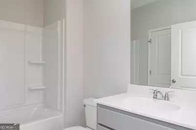 732 Coventry Cove Way, Acworth, GA 30102 - Photo 7
