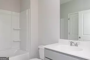 732 Coventry Cv Wy, Acworth, GA 30102 - Photo 7