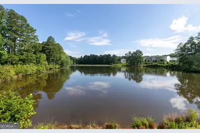 732 Coventry Cove Way, Acworth, GA 30102 - Photo 21