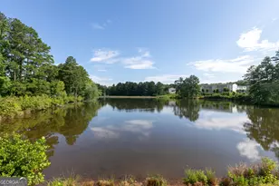 732 Coventry Cv Wy, Acworth, GA 30102 - Photo 21