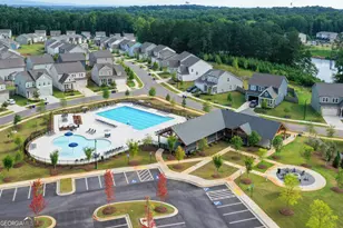 732 Coventry Cv Wy, Acworth, GA 30102 - Photo 23