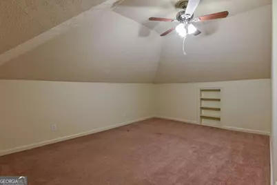 120 S Tusten Street, Elberton, GA 30635 - Photo 39