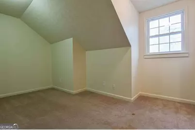 120 S Tusten Street, Elberton, GA 30635 - Photo 31