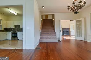 120 S Tusten St, Elberton, GA 30635 - Photo 11