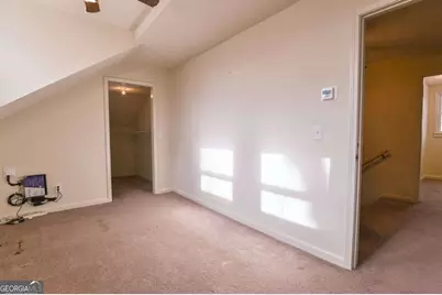 120 S Tusten Street, Elberton, GA 30635 - Photo 37