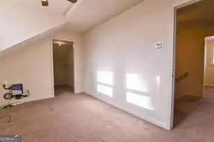 120 S Tusten St, Elberton, GA 30635 - Photo 37