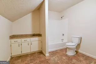 120 S Tusten St, Elberton, GA 30635 - Photo 35