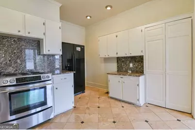 120 S Tusten Street, Elberton, GA 30635 - Photo 15