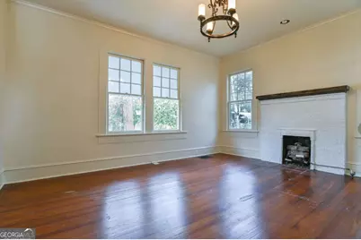 120 S Tusten Street, Elberton, GA 30635 - Photo 23