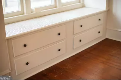 120 S Tusten Street, Elberton, GA 30635 - Photo 13