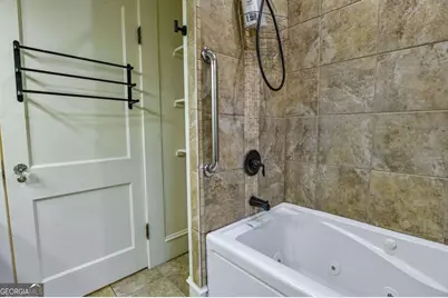 120 S Tusten Street, Elberton, GA 30635 - Photo 29