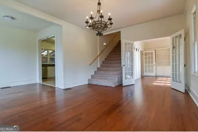 120 S Tusten Street, Elberton, GA 30635 - Photo 9