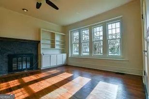 120 S Tusten St, Elberton, GA 30635 - Photo 5